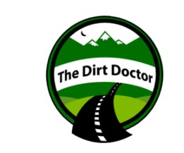 TDD Logo
